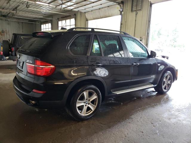 Photo 3 from auction – 2012 BMW X5 XDRIVE3 with VIN 5UXZW0C55CL674577