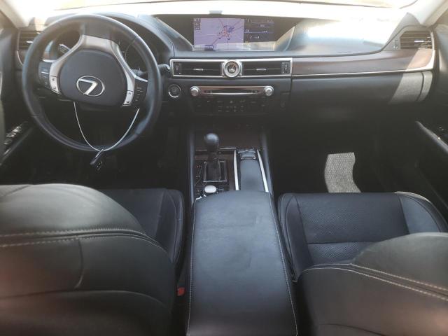 صورة رقم 8 من المزاد - 2013 LEXUS GS 350 مع VIN JTHBE1BL1D5019249