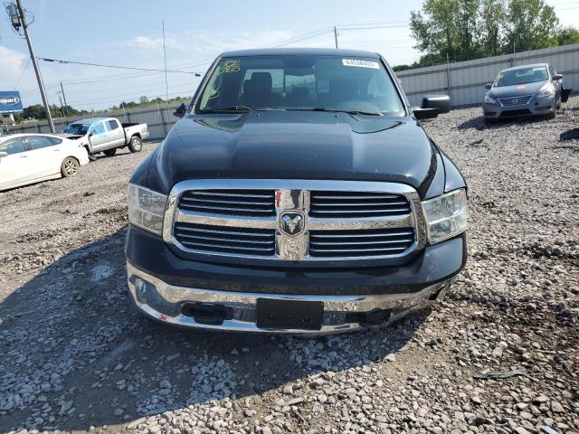 Снимка 5 от търг – 2014 RAM 1500 SLT с VIN 1C6RR7LT4ES369216