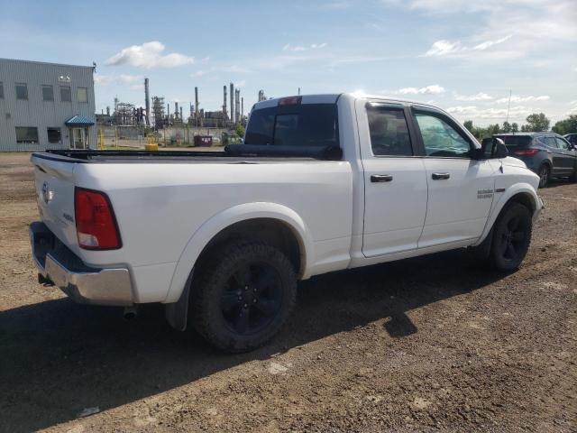 Photo 3 from auction – 2015 RAM 1500 SLT with VIN 1C6RR7GM9FS677681