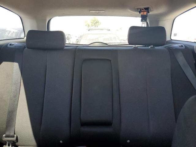 Photo 10 from auction – 2007 MAZDA CX-7 with VIN JM3ER29L270136958