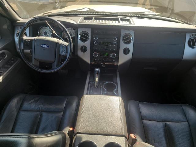 Снимка 8 от търг – 2013 FORD EXPEDITION с VIN 1FMJK2A55DEF01409