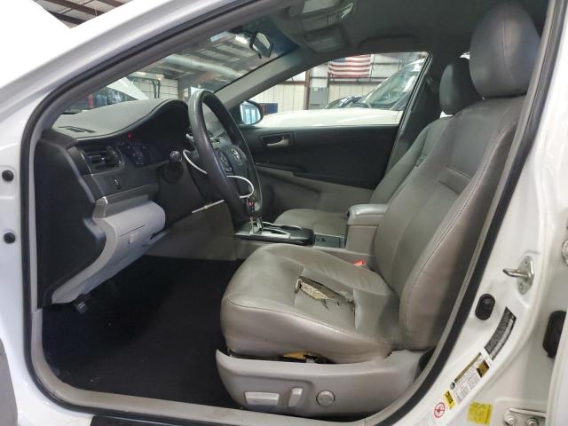 Zdjęcie 7 z aukcji – 2012 TOYOTA CAMRY BASE z VIN 4T1BF1FK6CU527099