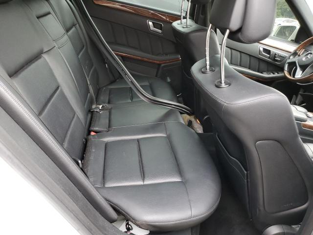 Photo 10 from auction – 2012 MERCEDES-BENZ E 350 4MAT with VIN WDDHF8JB9CA634640