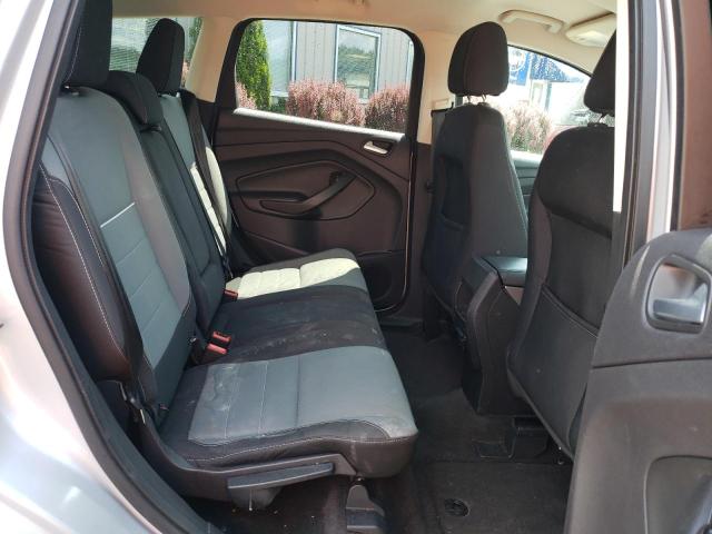 Photo 11 from auction – 2013 FORD ESCAPE SE with VIN 1FMCU0GX1DUD00595