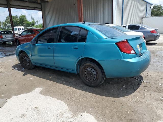 Photo 2 from auction – 2007 SATURN ION LEVEL with VIN 1G8AJ55F47Z104440