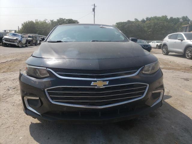 Photo 5 from auction – 2016 CHEVROLET MALIBU LS with VIN 1G1ZB5ST7GF215137