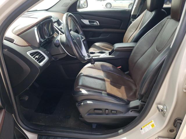 Photo 7 from auction – 2010 GMC TERRAIN SL with VIN 2CTFLHEY0A6321998
