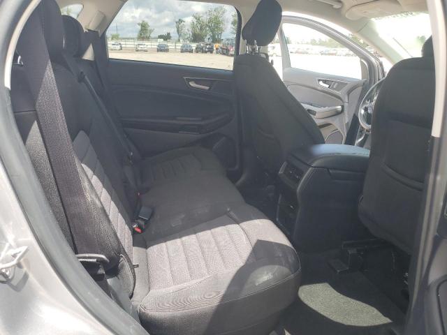 Снимка 10 от търг – 2020 FORD EDGE SE с VIN 2FMPK3G99LBA71680