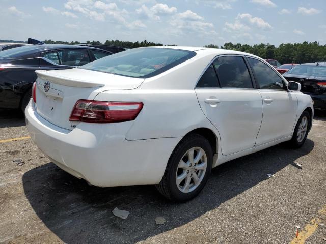 Photo 3 from auction – 2007 TOYOTA CAMRY with VIN 4T1BE46K97U693756