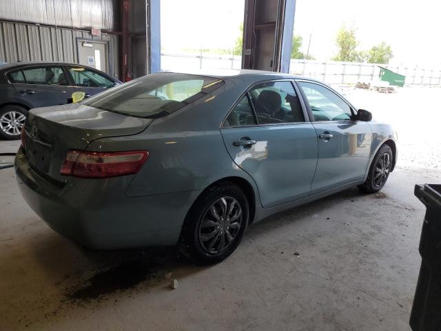 Photo 3 from auction – 2008 TOYOTA CAMRY CE with VIN 4T1BE46K08U768765