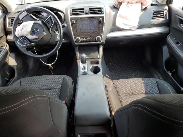 Photo 8 from auction – 2019 SUBARU OUTBACK 2. with VIN 4S4BSAFC1K3312030