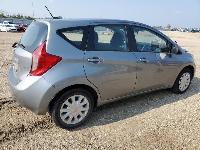 Photo 3 from auction – 2014 NISSAN VERSA NOTE with VIN 3N1CE2CP8EL361895