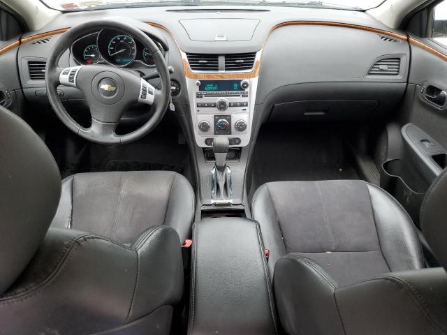 Photo 8 from auction – 2012 CHEVROLET MALIBU 2LT with VIN 1G1ZD5EU6CF380816