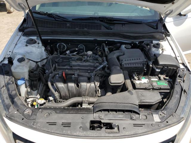 Photo 11 from auction – 2015 KIA OPTIMA LX with VIN 5XXGM4A77FG502288