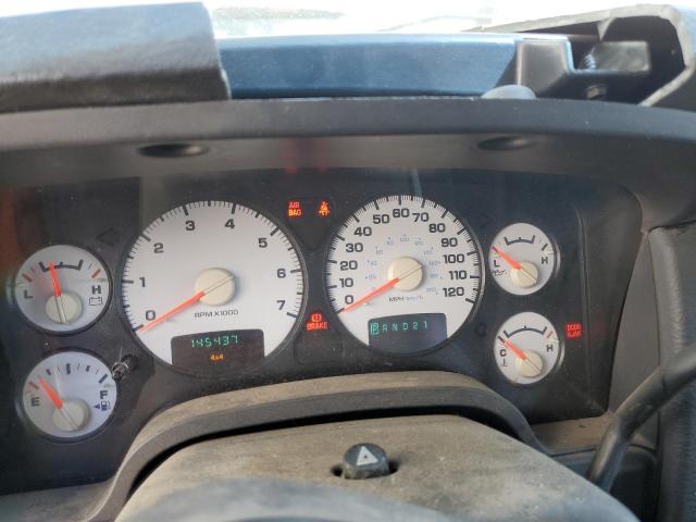 Photo 9 from auction – 2002 DODGE RAM 1500 with VIN 3D7HU18NX2G144446