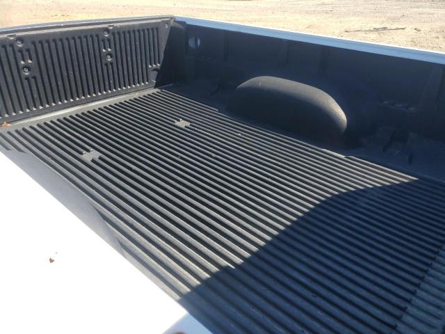 Photo 10 from auction – 2011 FORD RANGER with VIN 1FTKR1AD9BPA26192