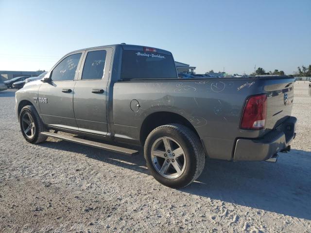 Photo 2 from auction – 2013 RAM 1500 ST with VIN 1C6RR7FT9DS640104
