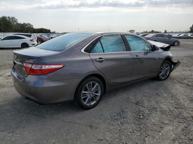 Photo 3 from auction – 2016 TOYOTA CAMRY LE with VIN 4T1BF1FKXGU191477