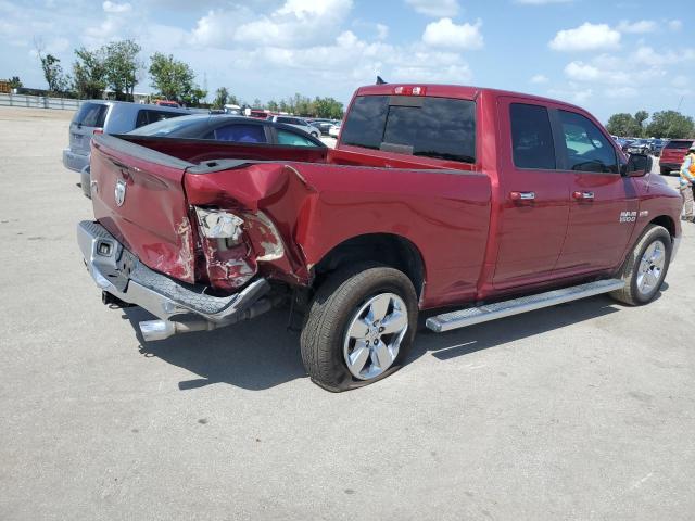 Photo 3 from auction – 2015 RAM 1500 SLT with VIN 1C6RR6GT9FS621466