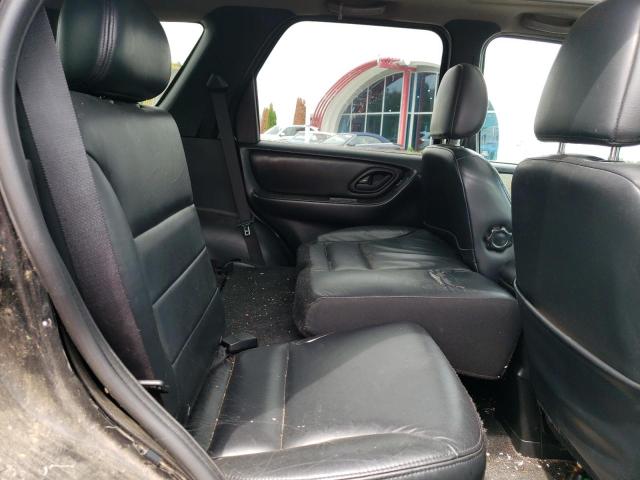 Photo 10 from auction – 2002 FORD ESCAPE XLT with VIN 1FMCU04172KD00934