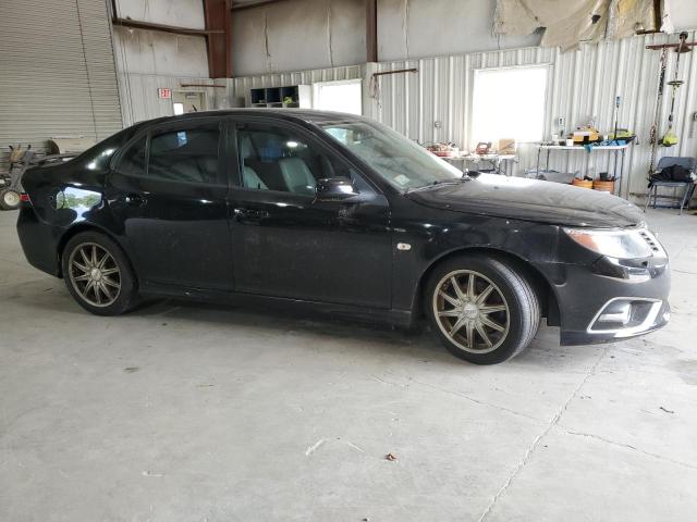 Photo 4 from auction – 2008 SAAB 9-3 2.0T with VIN YS3FB49Y381112858