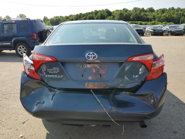 Photo 6 from auction – 2019 TOYOTA COROLLA L with VIN 2T1BURHE7KC242519