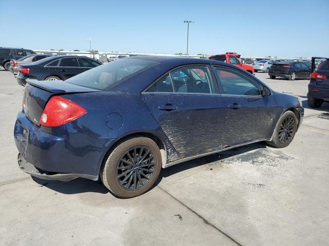 Photo 3 from auction – 2008 PONTIAC G6 BASE with VIN 1G2ZG57N984124973