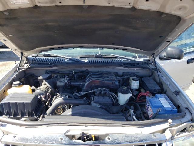 Photo 11 from auction – 2005 FORD EXPLORER X with VIN 1FMZU63E55ZA07630