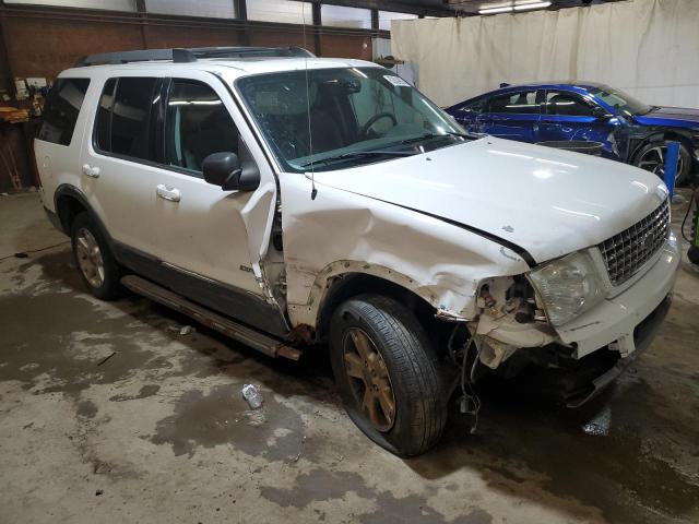Снимка 4 от търг – 2005 FORD EXPLORER X с VIN 1FMDU73K15UB86803