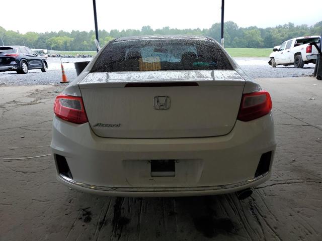 Photo 6 from auction – 2015 HONDA ACCORD EX with VIN 1HGCT1B78FA001793