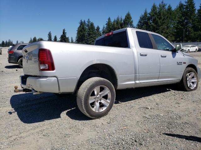 Photo 3 from auction – 2014 RAM 1500 SPORT with VIN 1C6RR7HT2ES169444