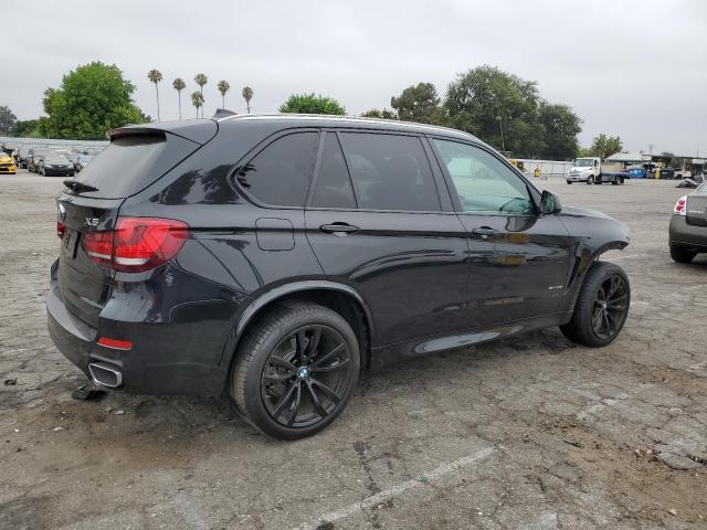 Photo 3 from auction – 2018 BMW X5 SDRIVE3 with VIN 5UXKR2C50J0Z17120
