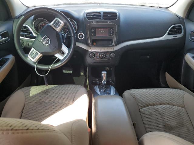 Photo 8 from auction – 2013 DODGE JOURNEY SE with VIN 3C4PDCAB9DT733290