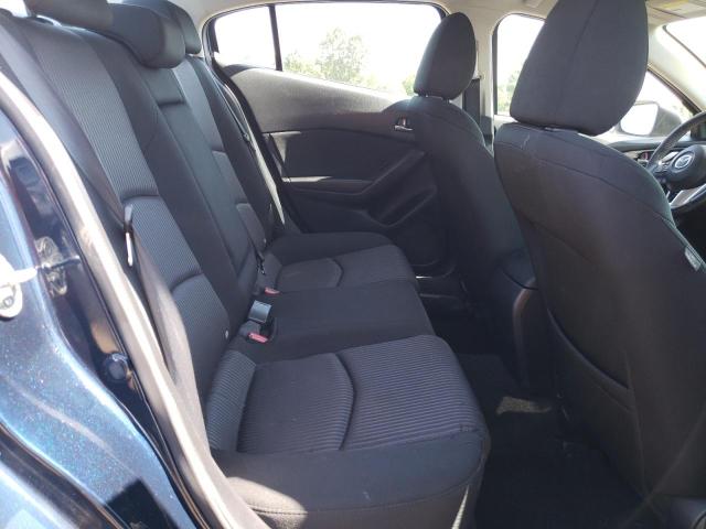 Photo 10 from auction – 2016 MAZDA 3 TOURING with VIN JM1BM1W77G1338832