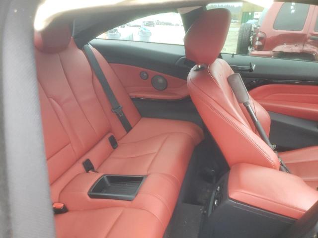 Photo 10 from auction – 2014 BMW 435 XI with VIN WBA3R5C5XEF730037