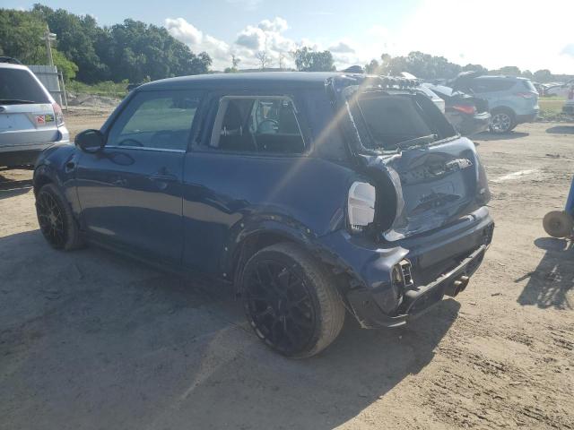 Photo 2 from auction – 2015 MINI COOPER S with VIN WMWXP7C5XF2A35376