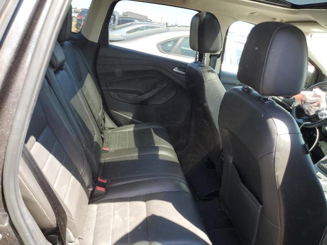 Photo 11 from auction – 2015 FORD ESCAPE SE with VIN 1FMCU9G90FUC15143