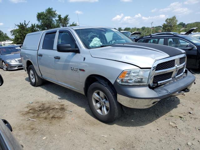 Photo 4 from auction – 2015 RAM 1500 ST with VIN 1C6RR7KM4FS550862