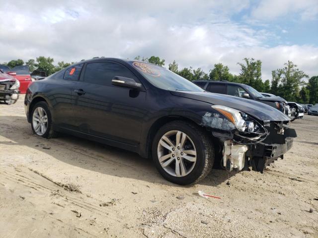 Photo 4 from auction – 2010 NISSAN ALTIMA S with VIN 1N4AL2EP6AC147264