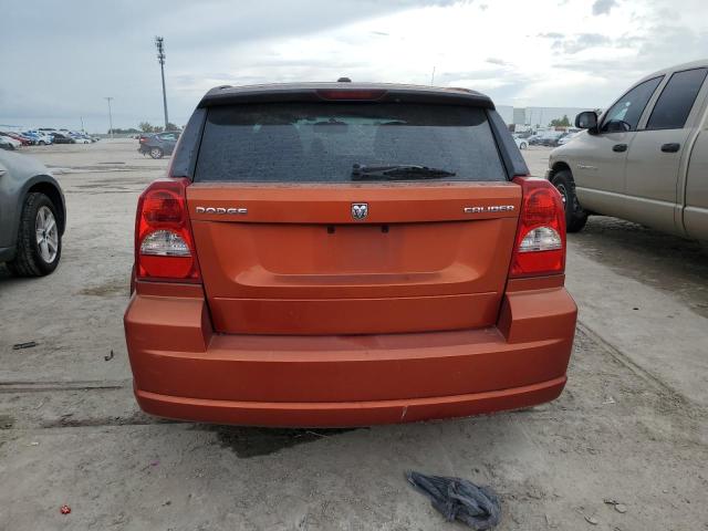 Фото 6 с аукциона – 2010 DODGE CALIBER EX с VIN 1B3CB1HA1AD626601