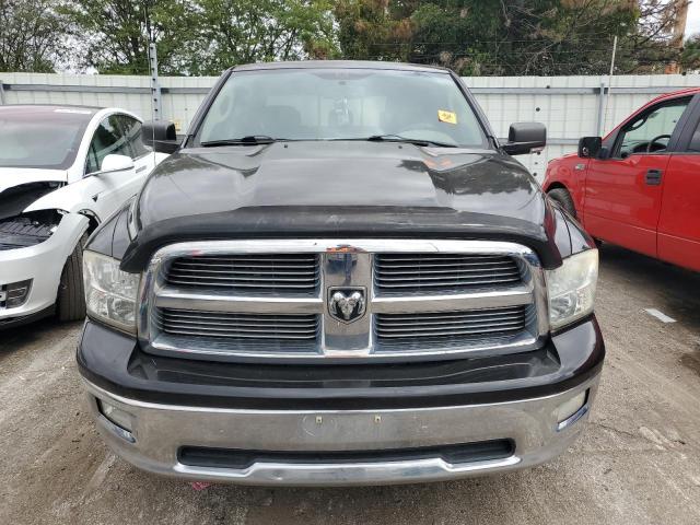 Photo 5 from auction – 2010 DODGE RAM 1500 with VIN 1D7RV1CT8AS108947