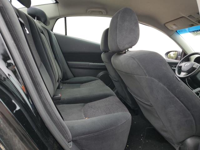 Photo 10 from auction – 2010 MAZDA 6 I with VIN 1YVHZ8CH5A5M17590