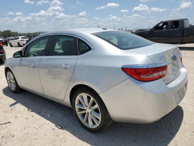 Photo 2 from auction – 2014 BUICK VERANO CON with VIN 1G4PR5SK4E4163603