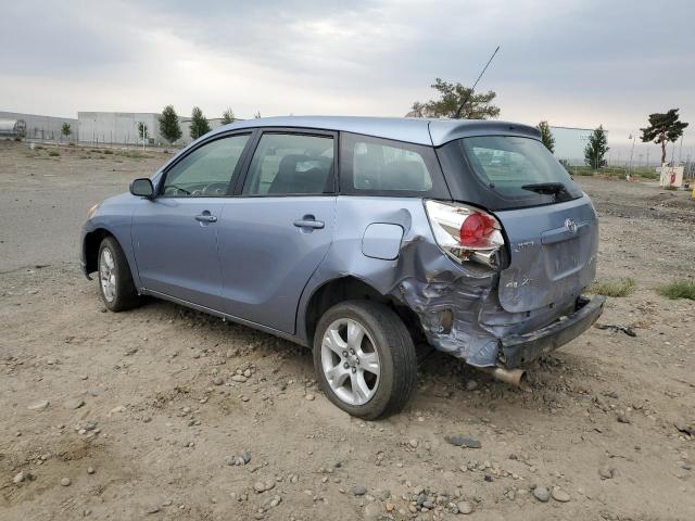 Photo 2 from auction – 2006 TOYOTA COROLLA MA with VIN 2T1LR30E16C560821