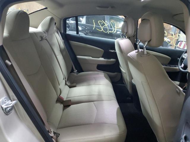 Photo 10 from auction – 2013 CHRYSLER 200 TOURIN with VIN 1C3CCBBB9DN692559