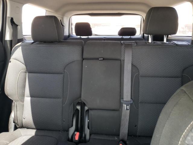 Photo 10 from auction – 2021 GMC ACADIA SLE with VIN 1GKKNKLA3MZ172796
