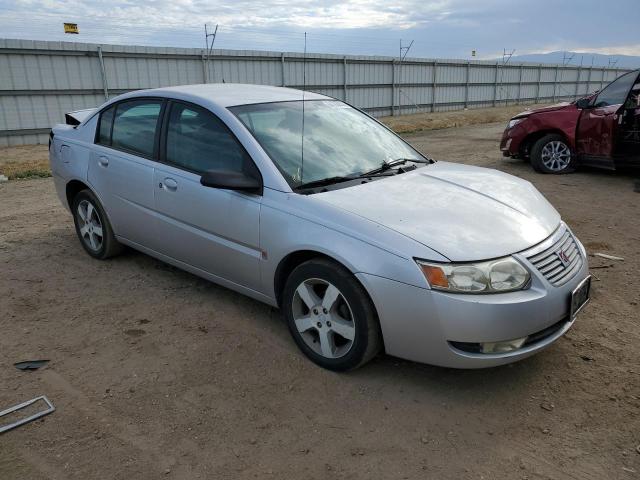 Photo 4 from auction – 2006 SATURN ION LEVEL with VIN 1G8AL55F56Z141697