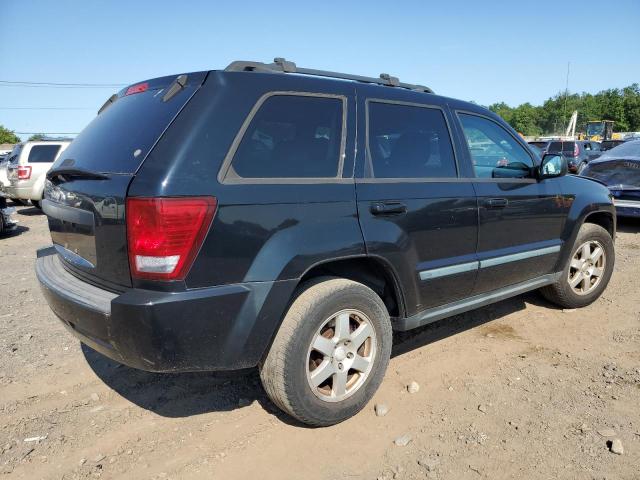 Photo 3 from auction – 2008 JEEP GRAND CHER with VIN 1J8GR48K78C103548
