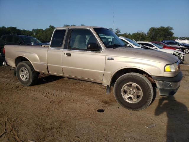 Photo 4 from auction – 1998 MAZDA B3000 CAB with VIN 4F4YR16UXWTM01689